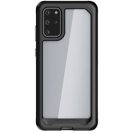 Ghostek Atomic Slim Case for Samsung S20