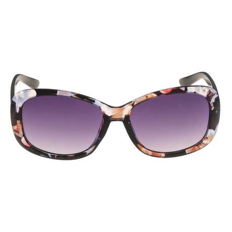 Ocean Eyewear Kiddies Fashion Sunglasses