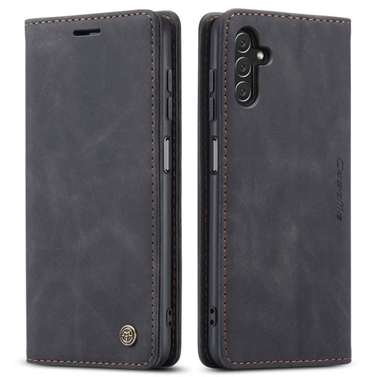 CaseMe Samsung A13 5G Flip Wallet Case