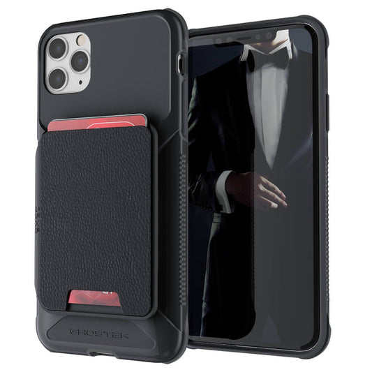 Ghostek Exec Wallet Case For Phone 11 Pro Max