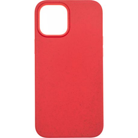 Fomo Gizzy Cover for iPhone 12 Pro Max