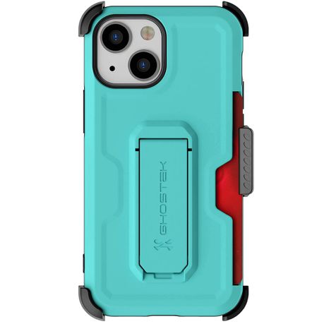 Ghostek Iron Armor Case For iPhone 13
