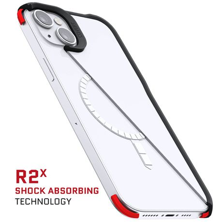 Ghostek Covert Case for iPhone 14