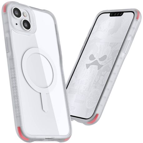 Ghostek Covert Case for iPhone 14