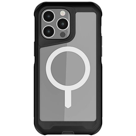 Ghostek Atomic Slim Case For iPhone 14 Pro