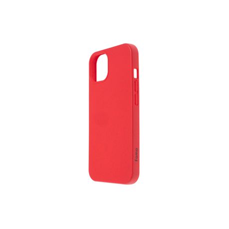 Fomo Gizzy Cover For iPhone 14 Pro