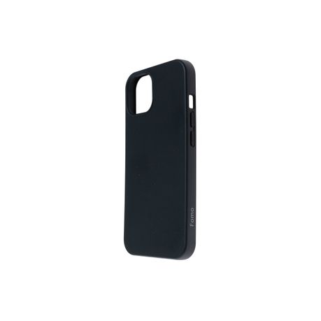 Fomo Gizzy iPhone 15 Pro Cover