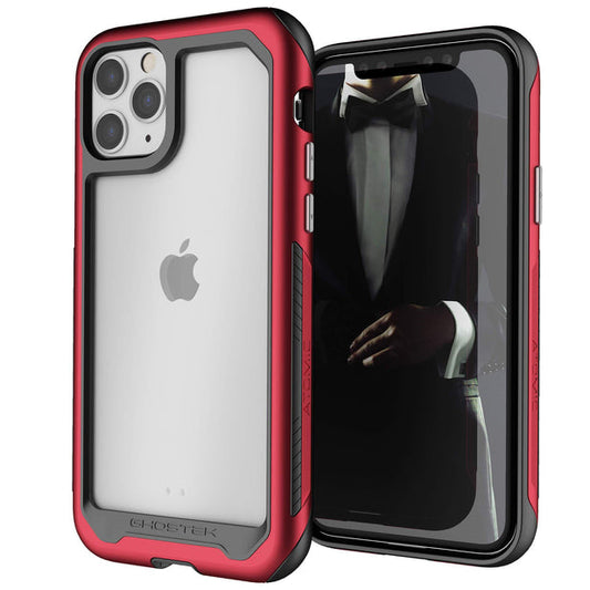 Ghostek Atomic Slim Case For iPhone 11 Pro Max