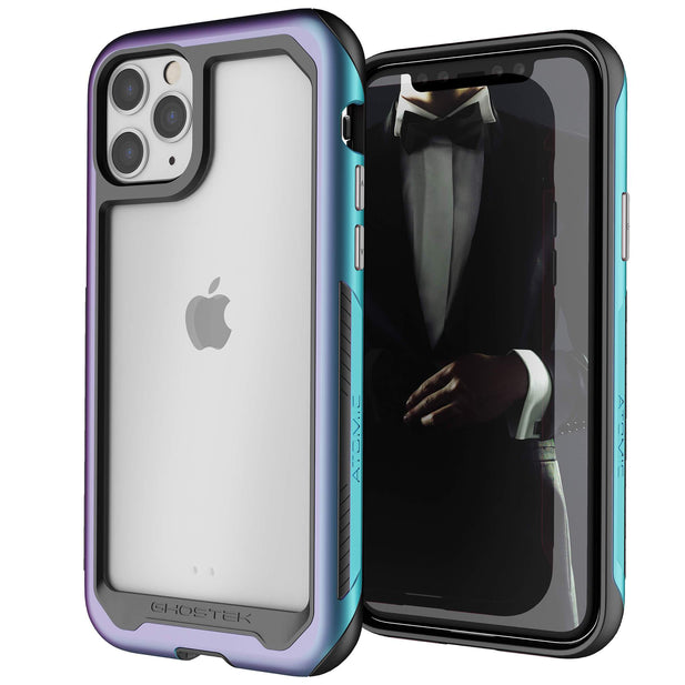 Ghostek Atomic Slim Case For iPhone 11 Pro Max