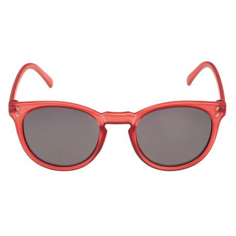 Ocean Eyewear Kiddies Polarized Sunglasses