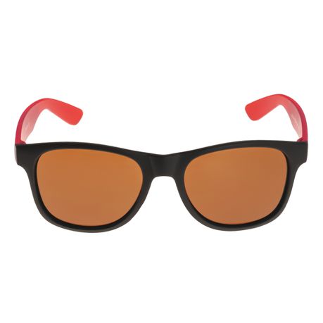 Ocean Eyewear Polarized Kiddies Sunglasses