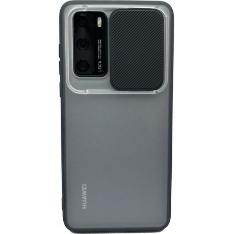 Fomo Slider Cover For Huawei P40