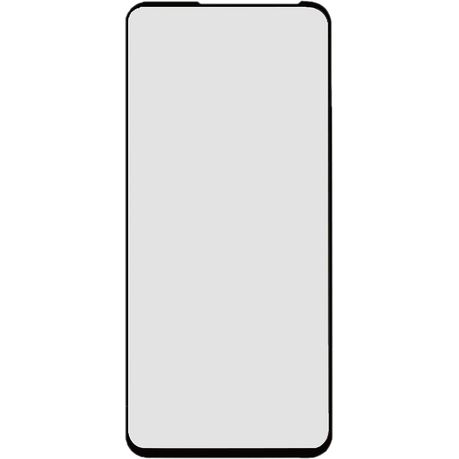 Huawei P40 Lite 9D Tempered Glass Screen Protector