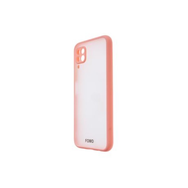 Fomo Armor Cover For Huawei P40 Lite
