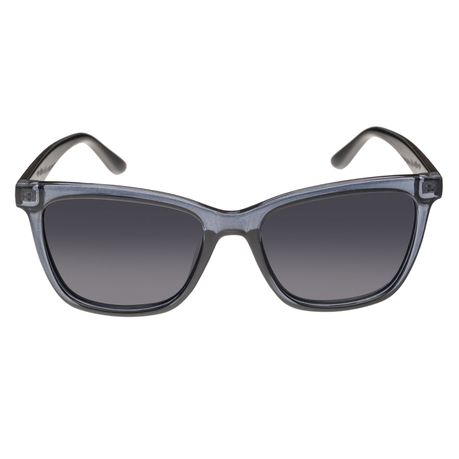 Ocean Eyewear Premium Polarized Sunglasses 