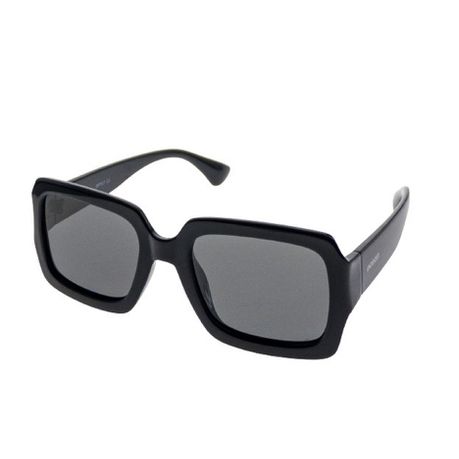 Ocean Eyewear Polarised Sunglasses 