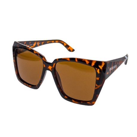 Ocean Eyewear Polarised Sunglasses