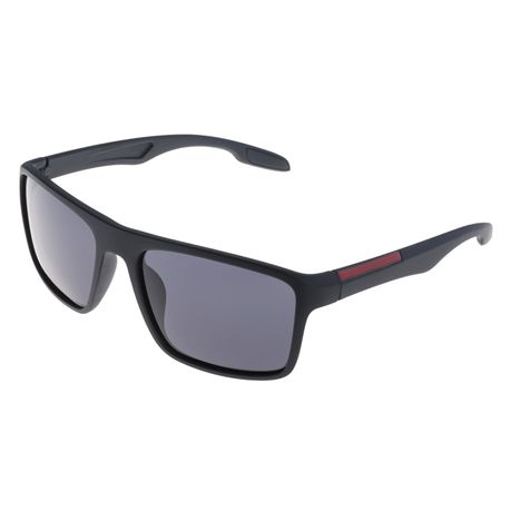 Ocean Eyewear Premium Polarized Sunglasses 2 (PI1188) - Quikstix