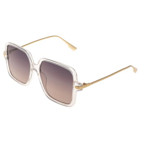 Ocean Eyewear Premium Fashion Sunglasses 