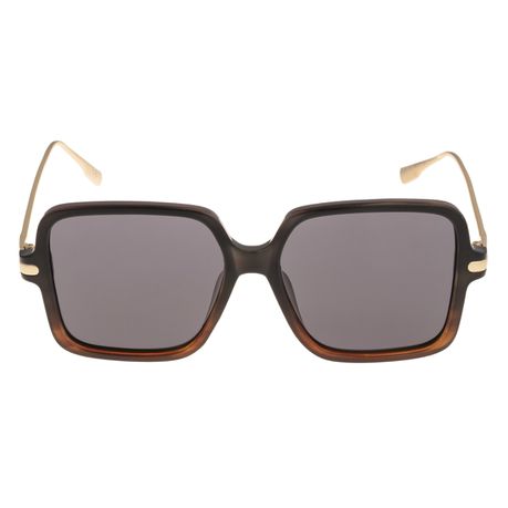 Ocean Eyewear Polarized Sunglasses 