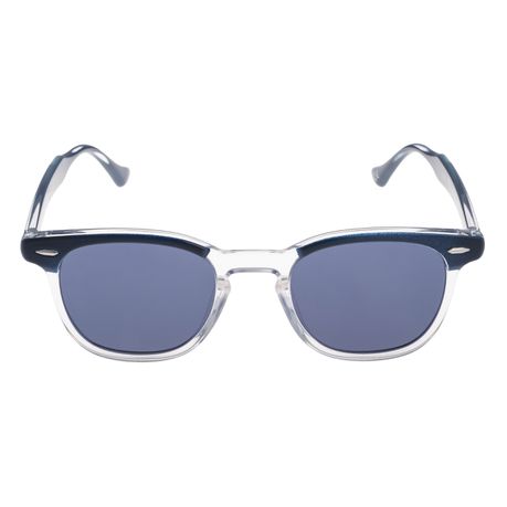 Ocean Eyewear Premium Fashion Sunglasses