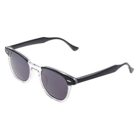 Ocean Eyewear Premium Fashion Sunglasses 