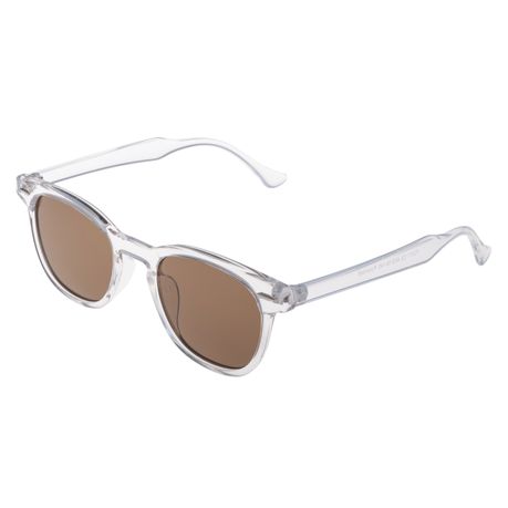Ocean Eyewear 