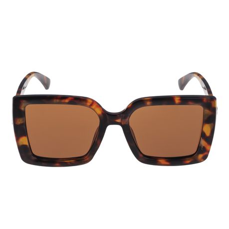 Ocean Eyewear Polarized Sunglasses