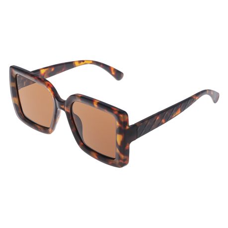 Ocean Eyewear Polarized Sunglasses