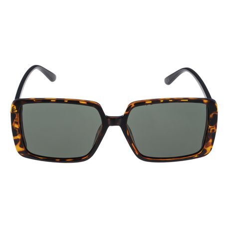 Ocean Eyewear Polarized Sunglasses