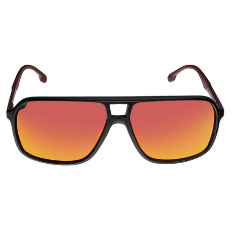 Ocean Eyewear Premium Polarized Sunglasses 