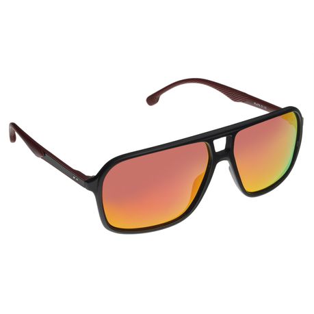 Ocean Eyewear Premium Polarized Sunglasses 