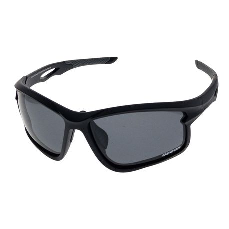 Ocean Eyewear Floating Polarized Sunglasses (PJ738) - Quikstix