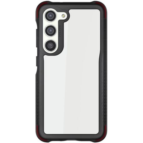 Ghostek Covert Case For Samsung S23