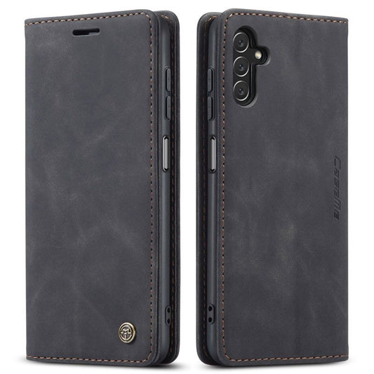Caseme Flip Cover For Samsung A25