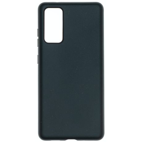 Fomo Gizzy Cover for Samsung S20 FE