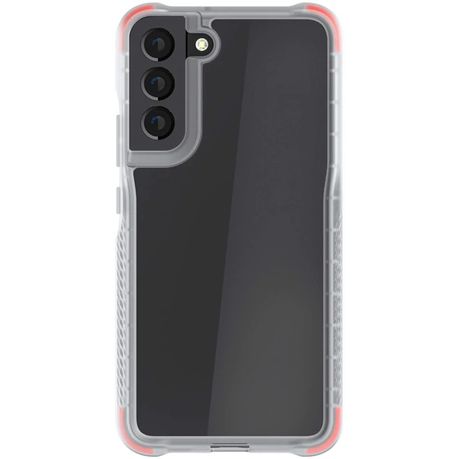 Ghostek Covert Case for Samsung S22 - Quikstix