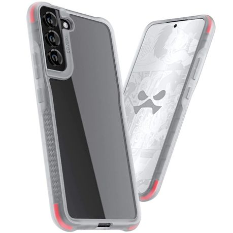 Ghostek Covert Case for Samsung S22 - Quikstix