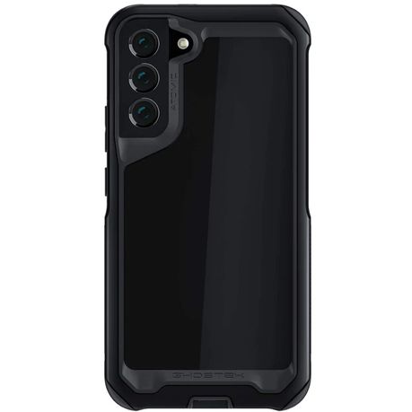 Ghostek Atomic Slim Case for Samsung S22 Plus