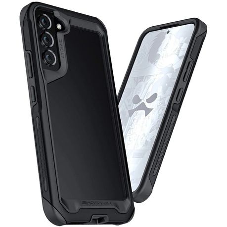 Ghostek Atomic Slim Case for Samsung S22 Plus