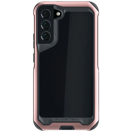 Ghostek Atomic Slim Case for Samsung S22 Plus