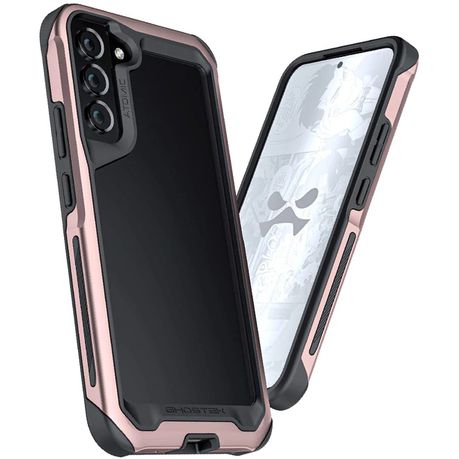 Ghostek Atomic Slim Case for Samsung S22 Plus