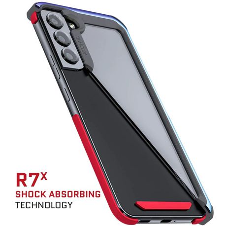 Ghostek Atomic Slim Case for Samsung S22 Plus