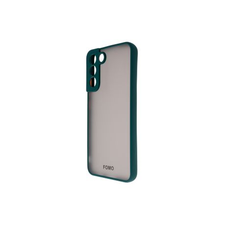 Fomo Armor Cover For Samsung S22 Plus