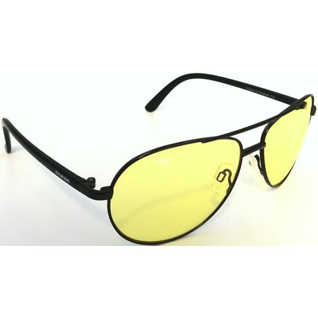 Ocean Eyewear Night Driving Glasses 