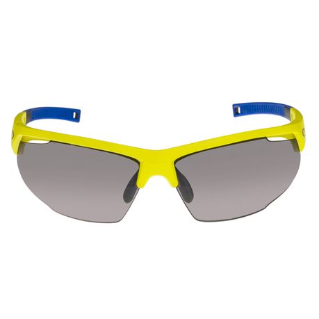 Ocean Eyewear Premium Sport Eyewear 