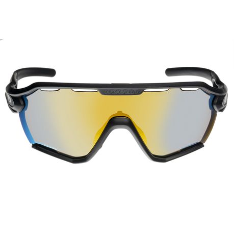 Ocean Eyewear Premium Eyewear 07 (SJ922) - Quikstix