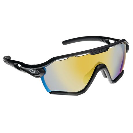 Ocean Eyewear Premium Eyewear 07 (SJ922) - Quikstix