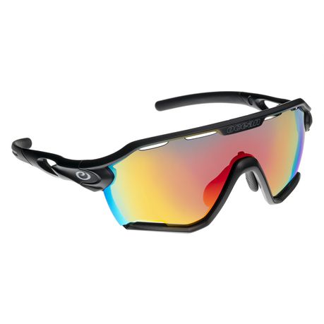 Ocean Eyewear Premium Sport Eyewear 