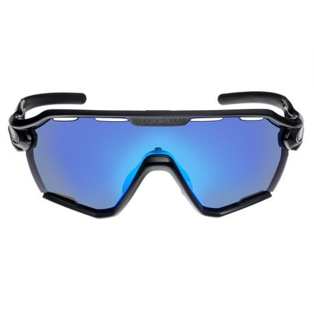Ocean Eyewear Premium Sport Eyewear 